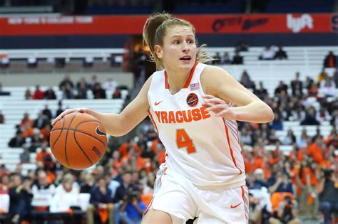 Su women's - LAS VEGAS, N.V. (SYRACUSE ATHLETICS) — Syracuse secured its second win of the South Point Shootout on Saturday with an 81-69 win over Iowa State. The Orange improve to 5-1 on the season and r…